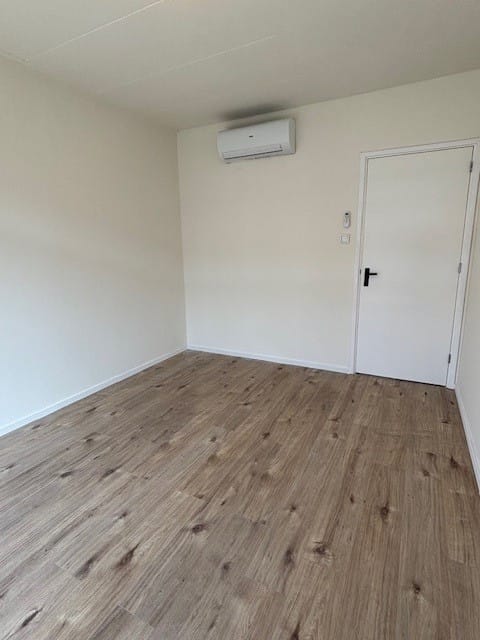 Foto 17 van Prins Hendriklaan 29-C