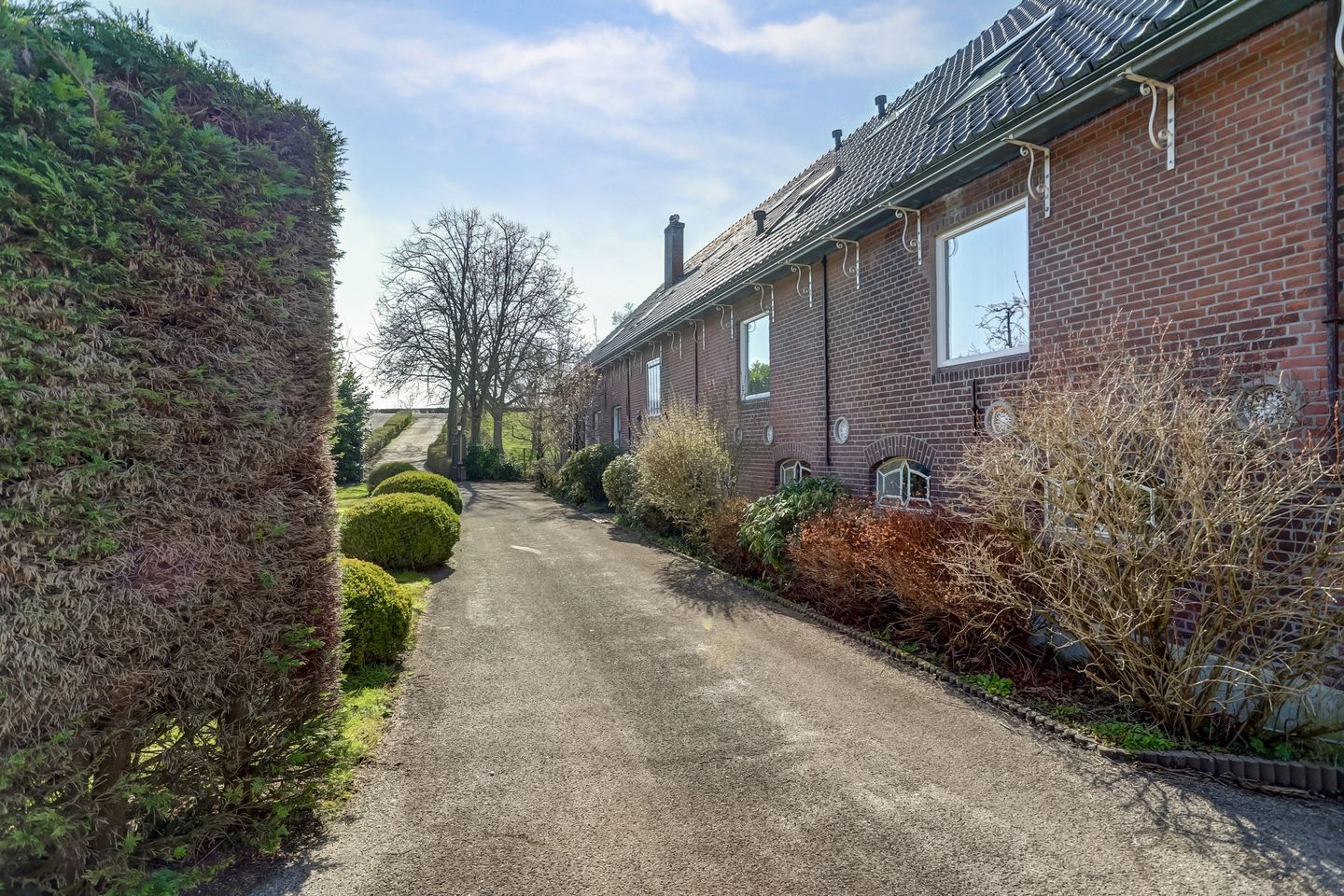 Foto 89 van Schuwacht 324