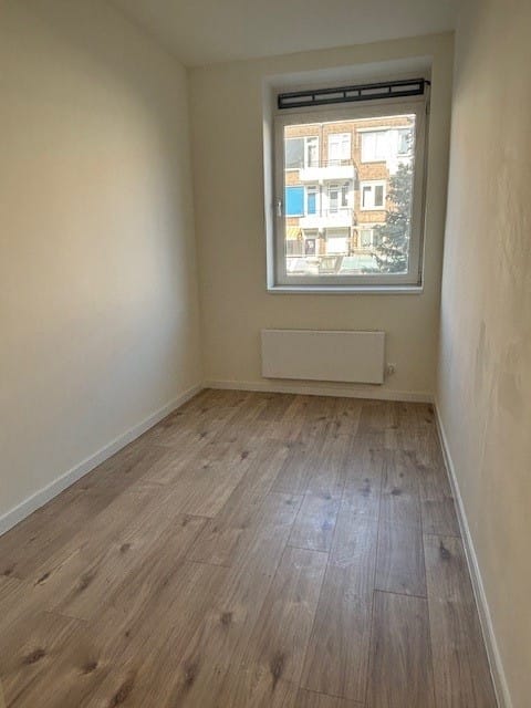 Foto 18 van Prins Hendriklaan 29-C