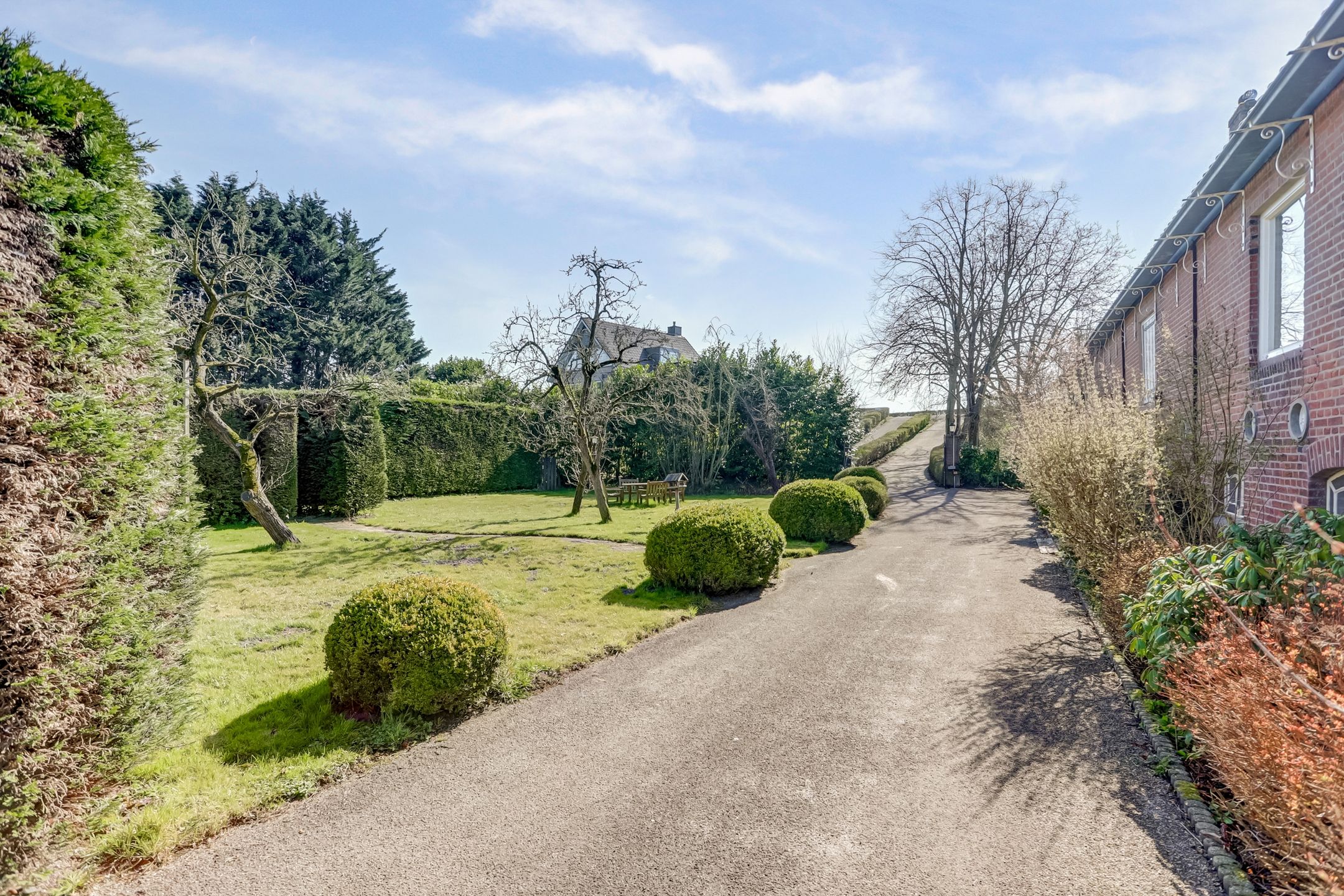 Foto 90 van Schuwacht 324