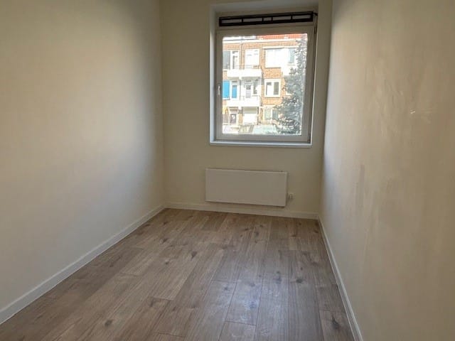 Foto 19 van Prins Hendriklaan 29-C