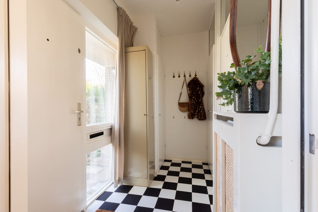 Foto 7 van Griseldishof 8