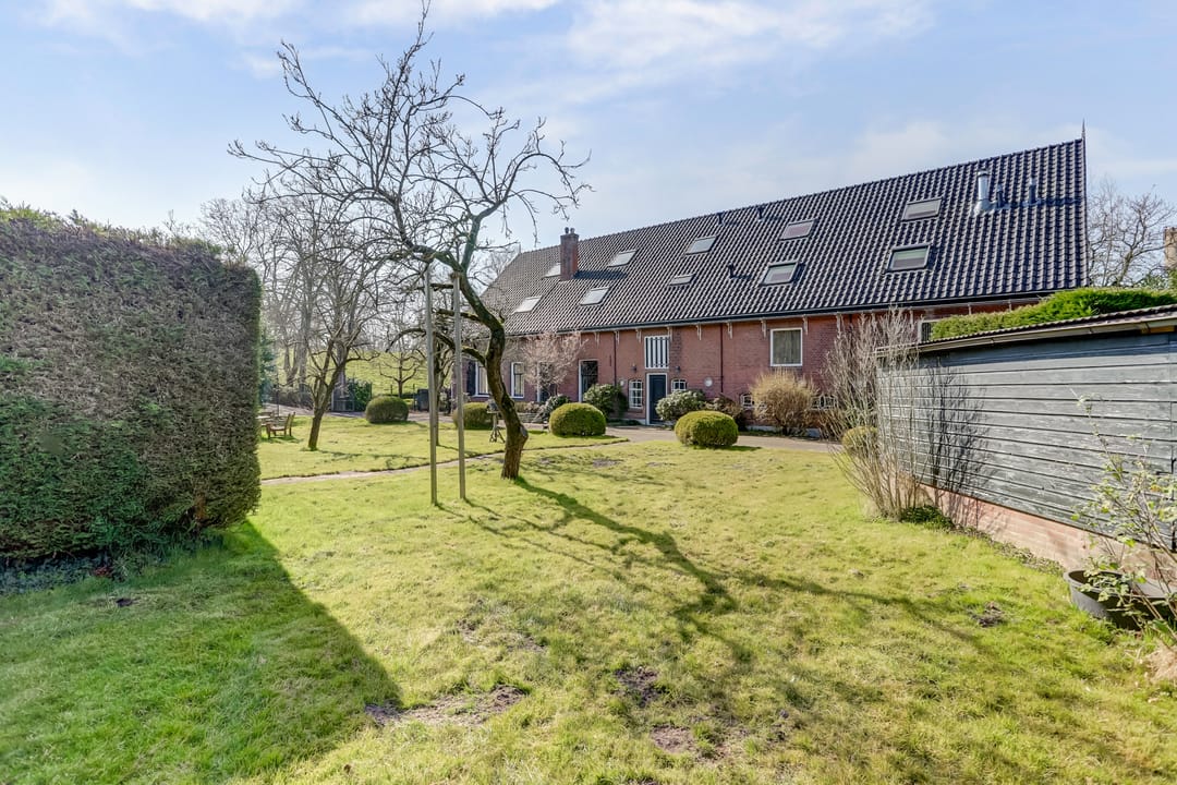 Foto 91 van Schuwacht 324