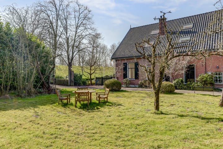 Foto 92 van Schuwacht 324