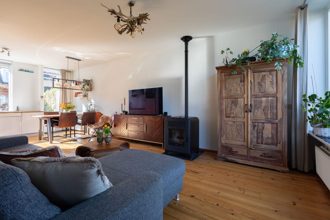 Foto 8 van Griseldishof 8