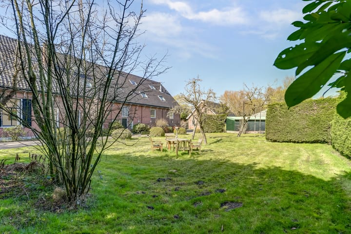 Foto 93 van Schuwacht 324