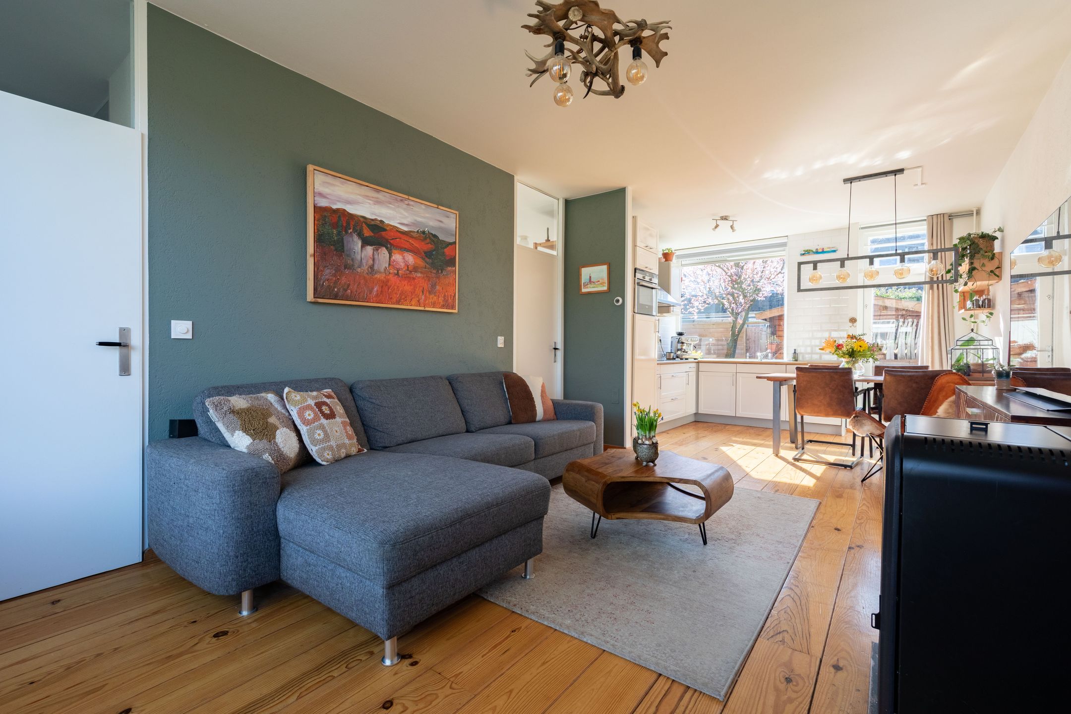 Foto 9 van Griseldishof 8