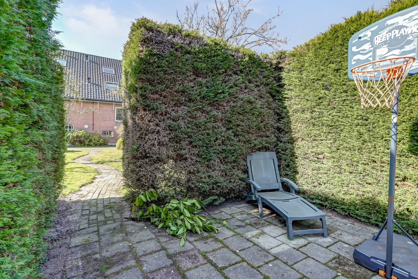 Foto 94 van Schuwacht 324