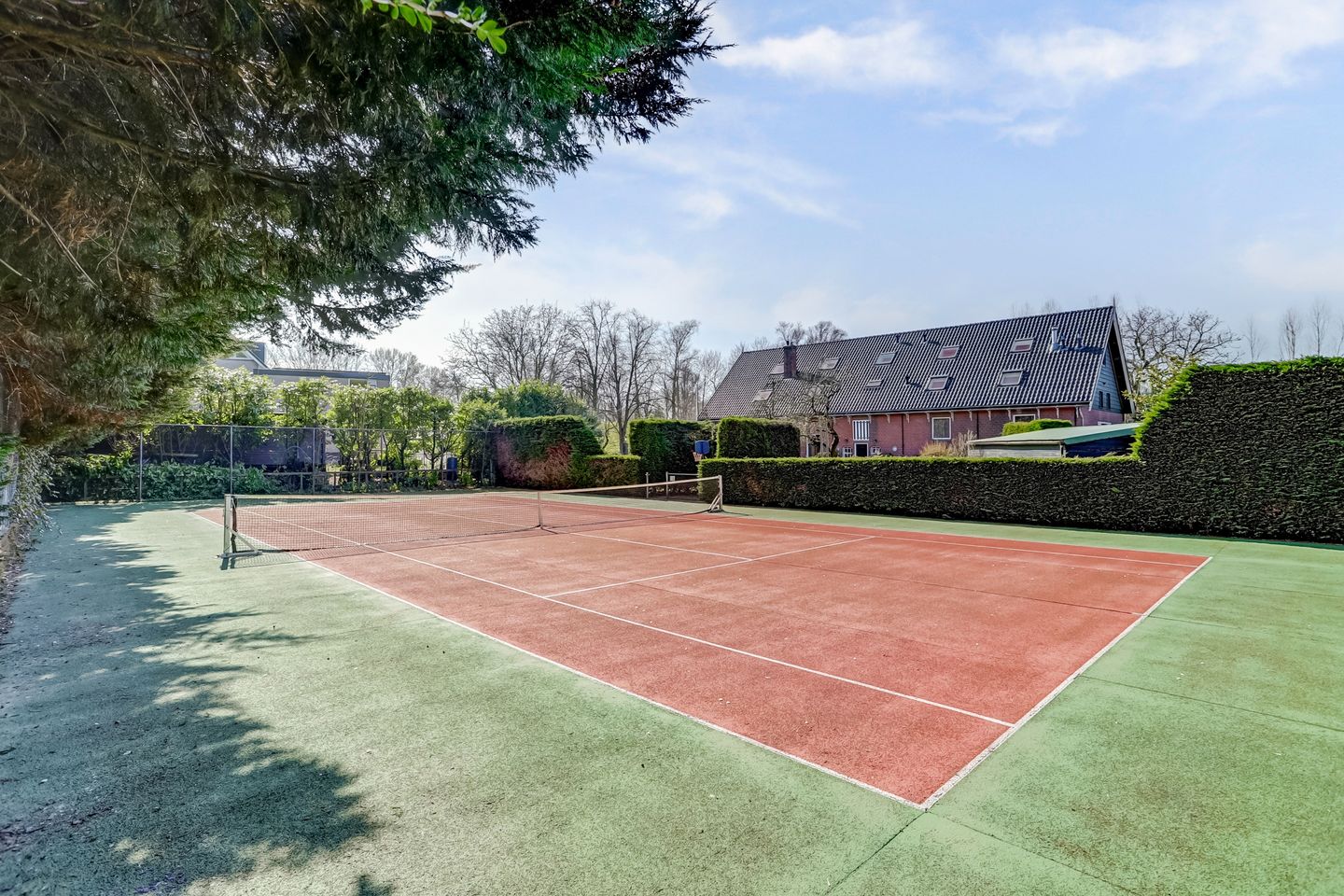 Foto 95 van Schuwacht 324