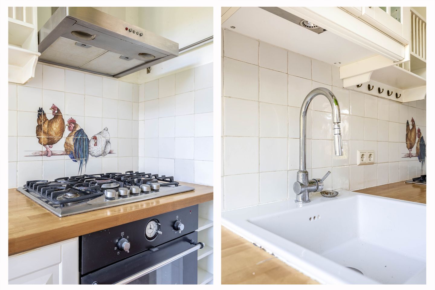 Foto 19 van Weigelialaan 21