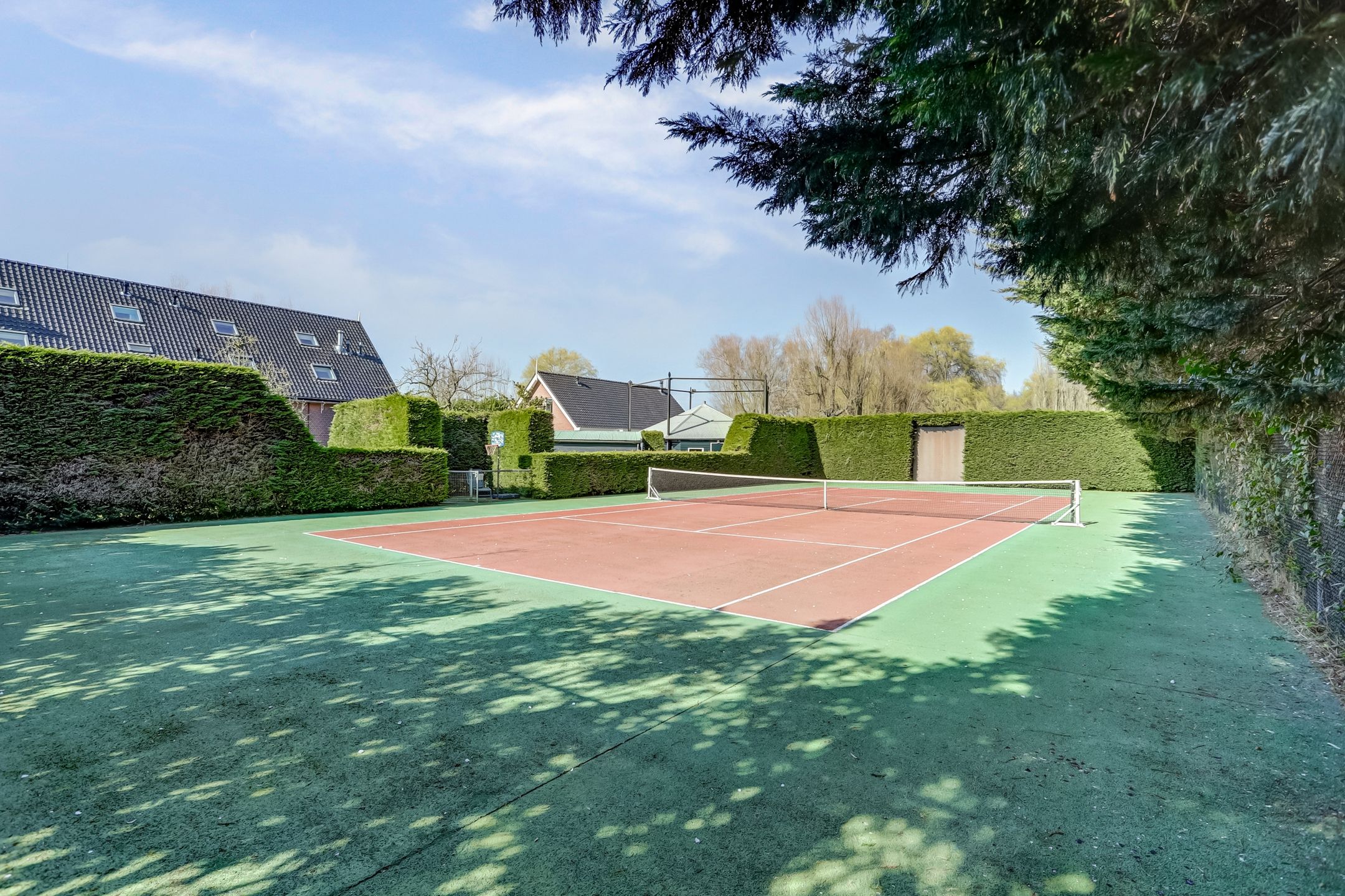 Foto 96 van Schuwacht 324