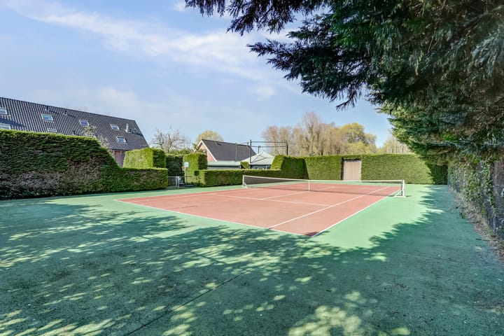 Foto 96 van Schuwacht 324