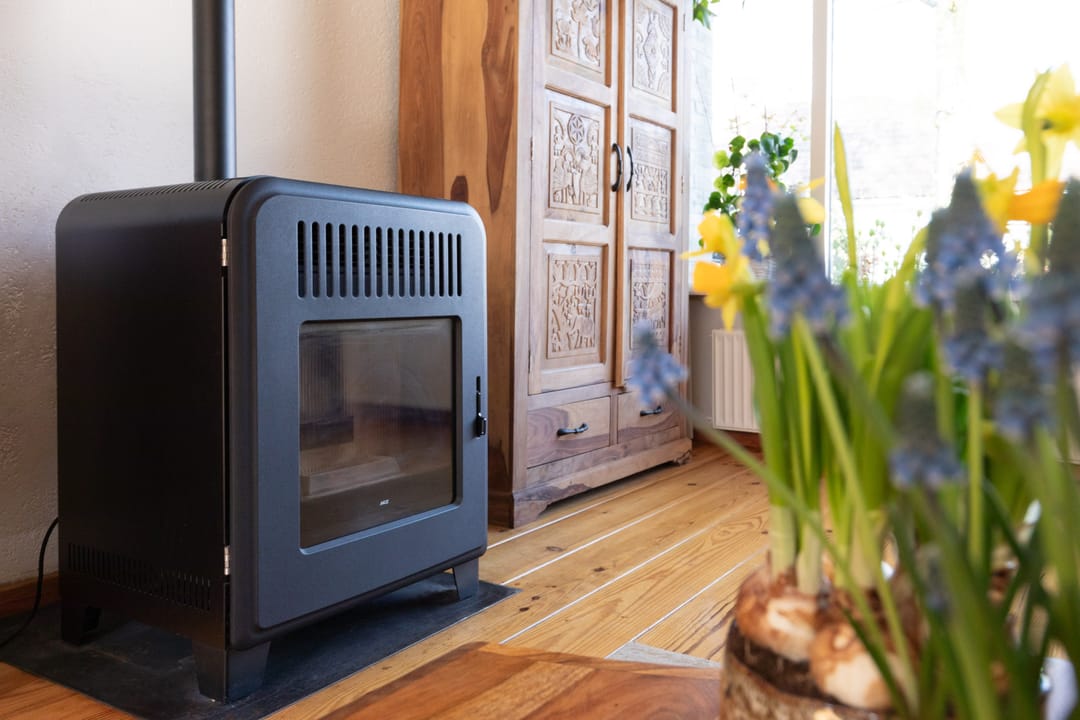 Foto 11 van Griseldishof 8