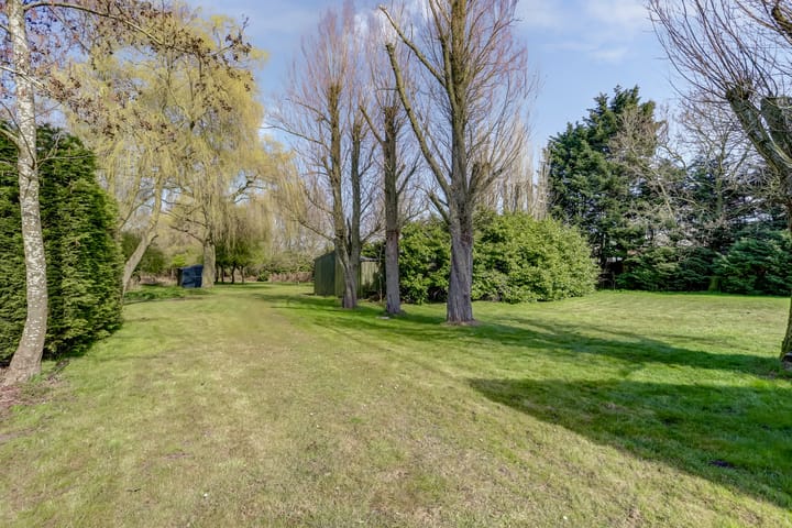 Foto 97 van Schuwacht 324