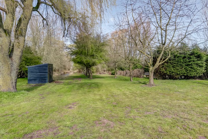 Foto 98 van Schuwacht 324