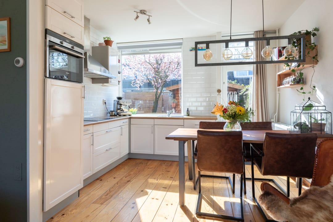 Foto 13 van Griseldishof 8