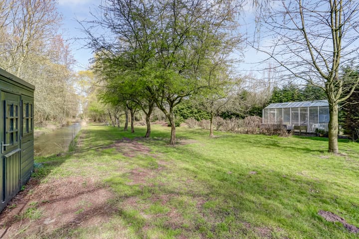 Foto 99 van Schuwacht 324