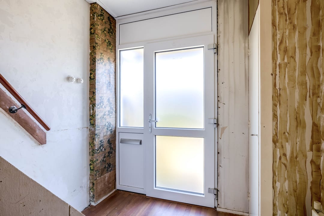 Foto 23 van Weigelialaan 21