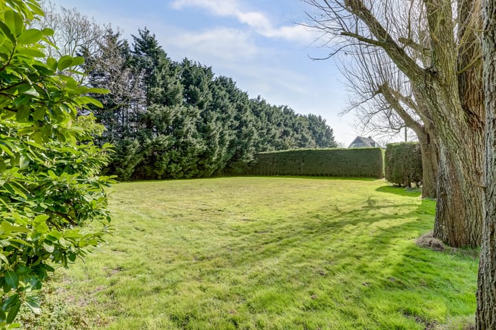 Foto 100 van Schuwacht 324