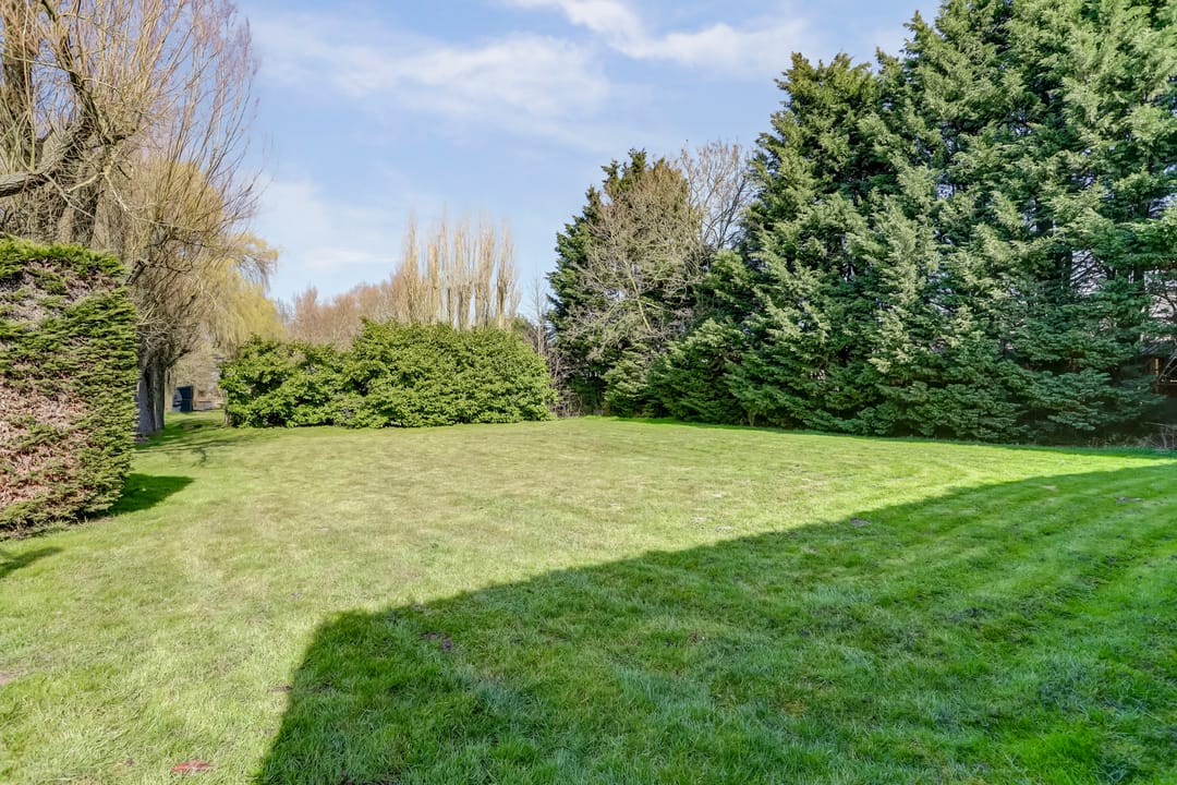 Foto 101 van Schuwacht 324