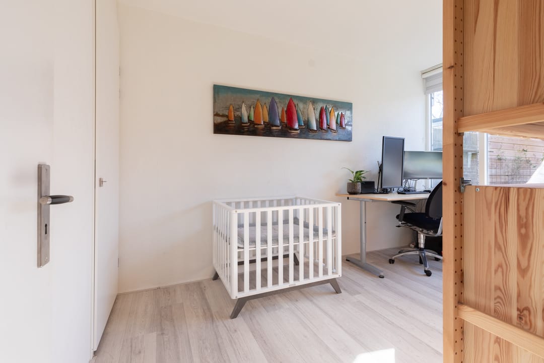 Foto 16 van Griseldishof 8