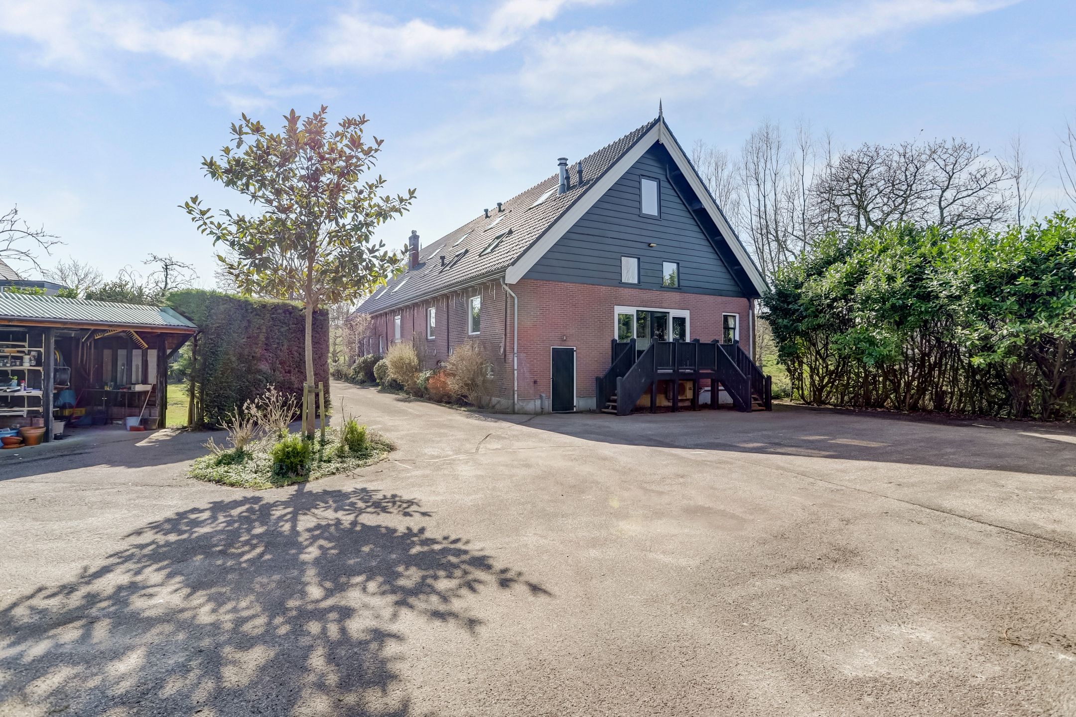 Foto 102 van Schuwacht 324