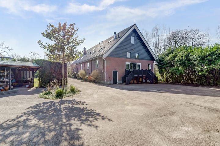 Foto 102 van Schuwacht 324