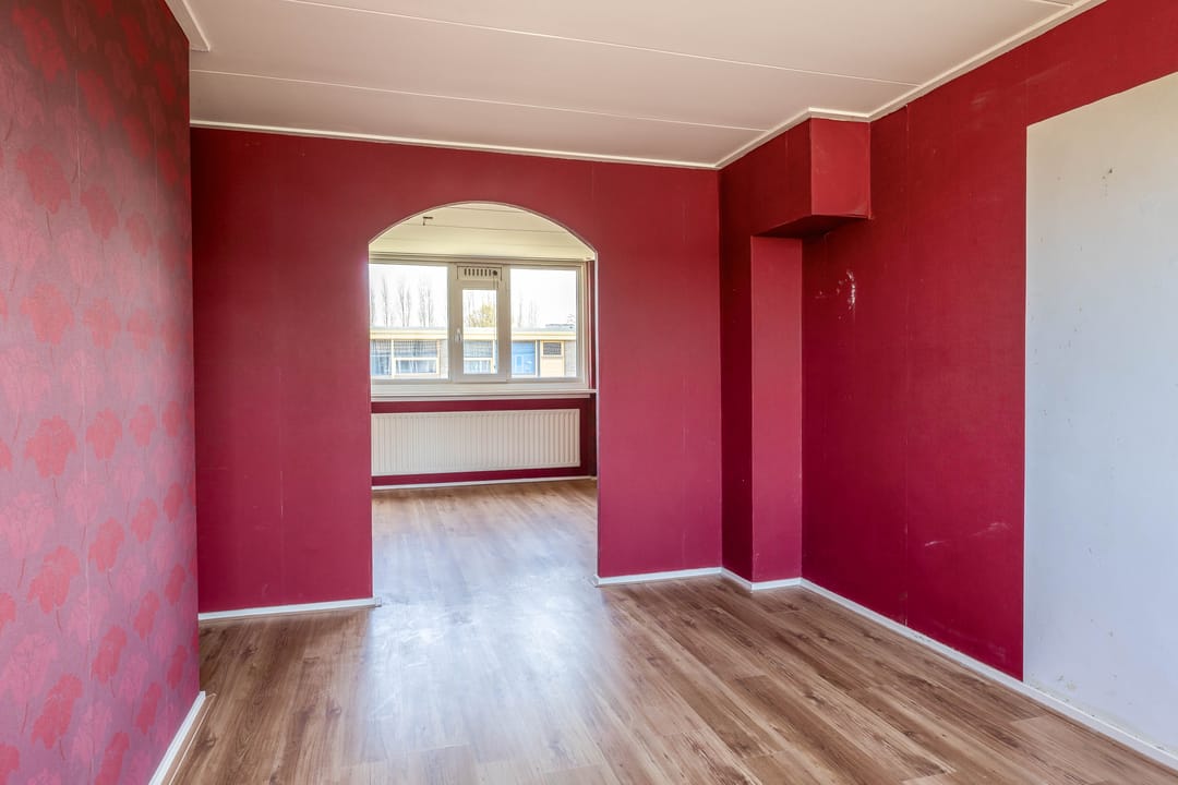 Foto 26 van Weigelialaan 21