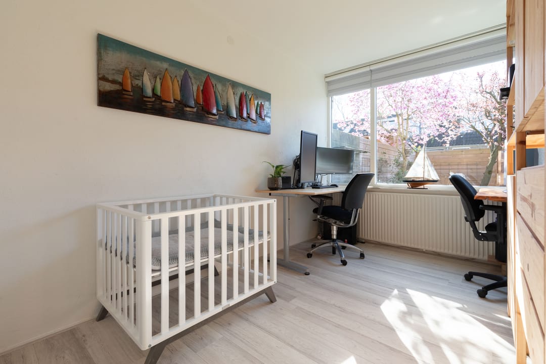 Foto 17 van Griseldishof 8