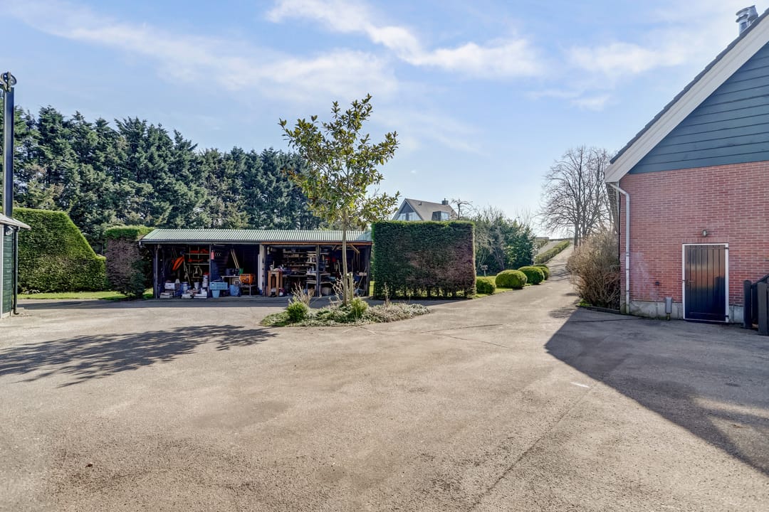 Foto 103 van Schuwacht 324