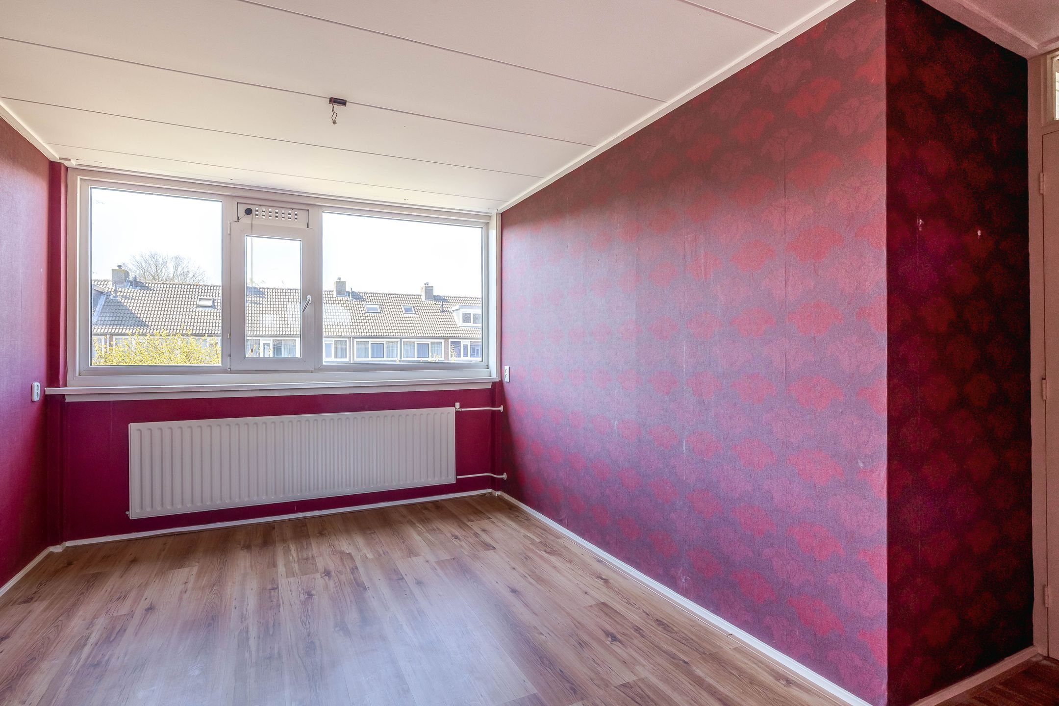 Foto 27 van Weigelialaan 21