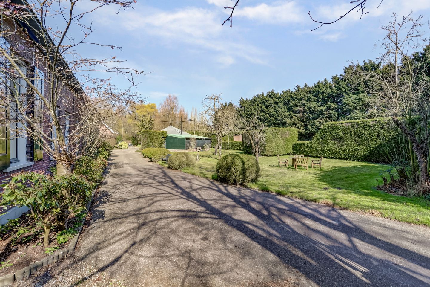 Foto 104 van Schuwacht 324