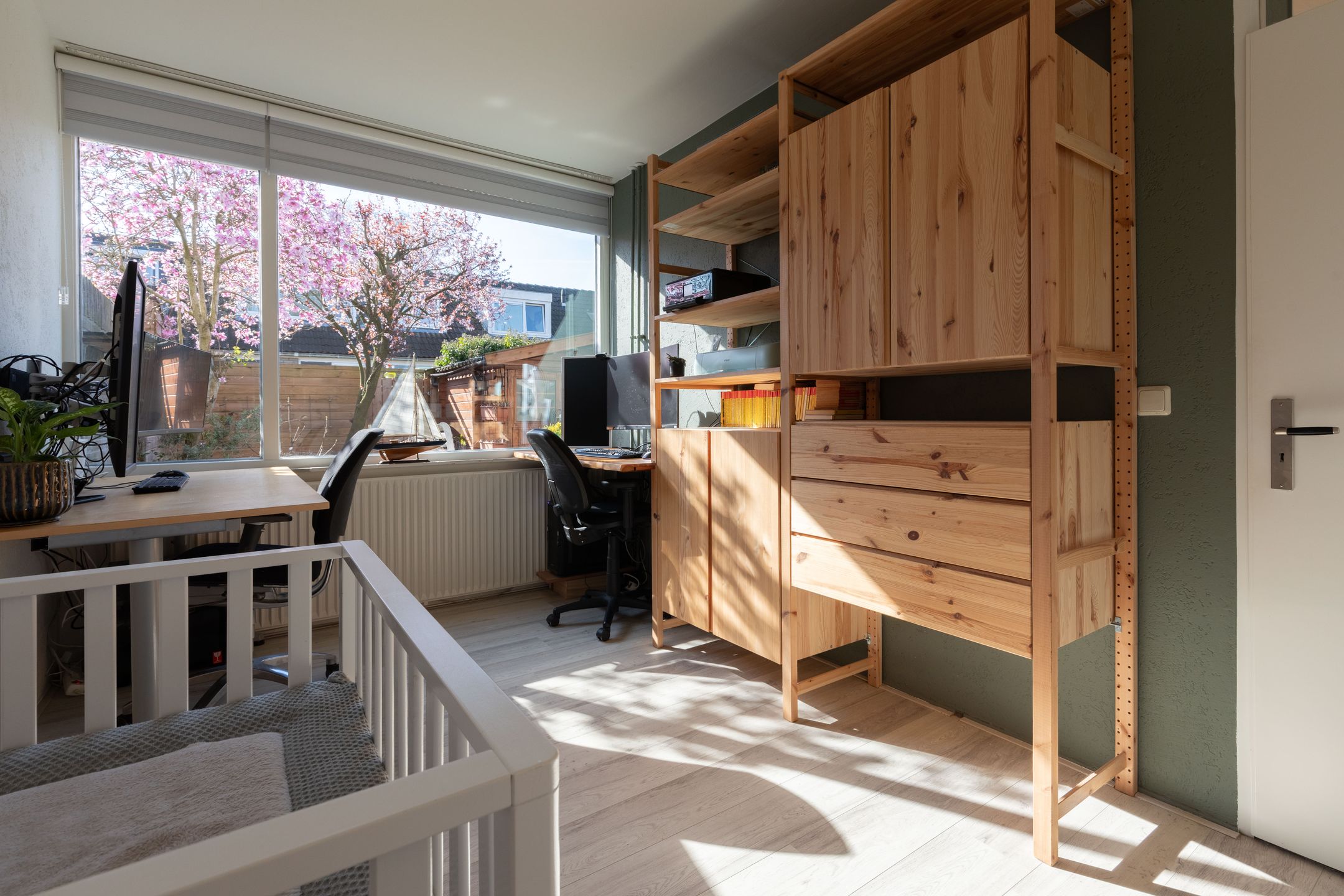 Foto 18 van Griseldishof 8