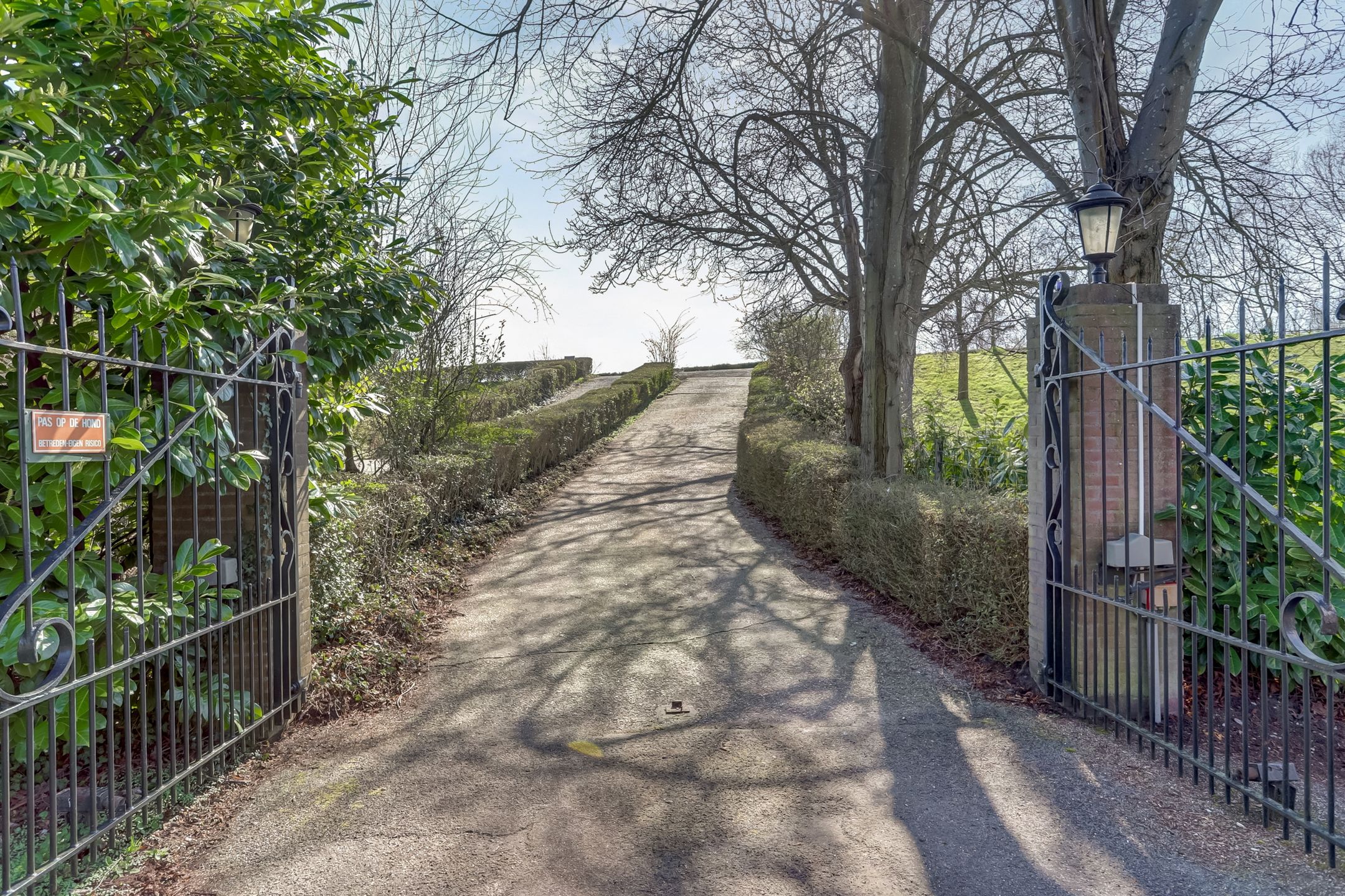 Foto 105 van Schuwacht 324