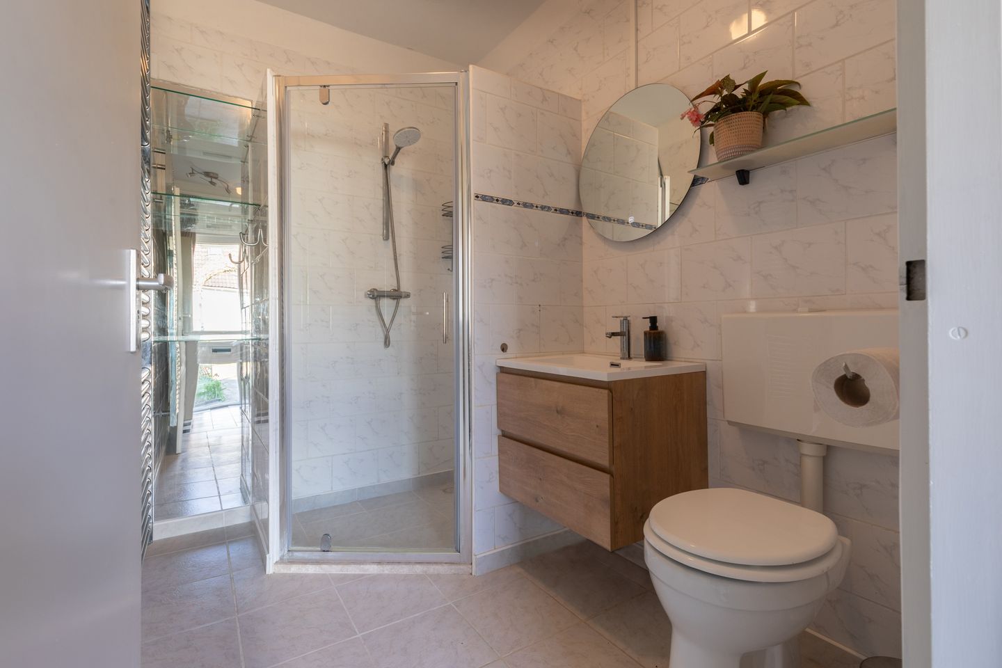 Foto 19 van Griseldishof 8