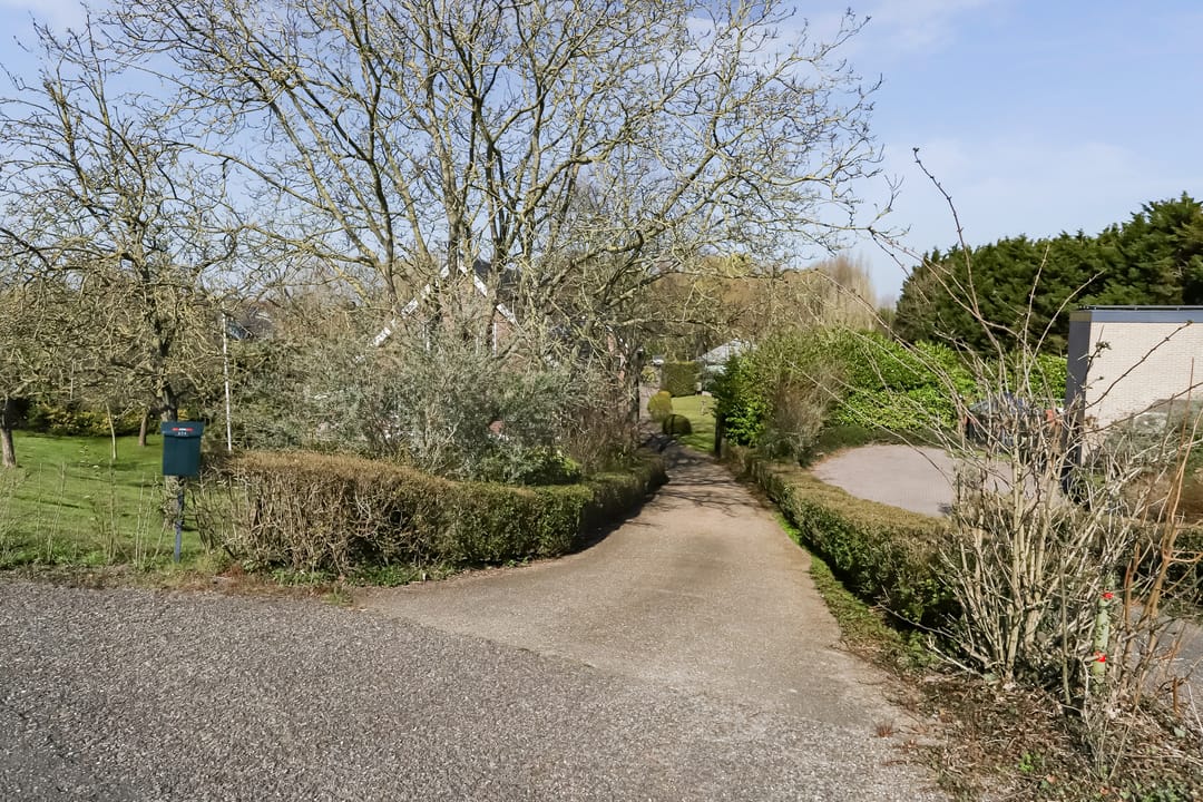 Foto 106 van Schuwacht 324