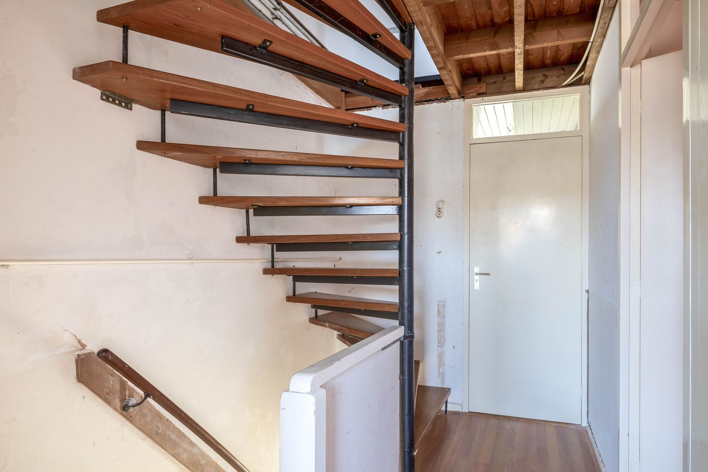 Foto 29 van Weigelialaan 21