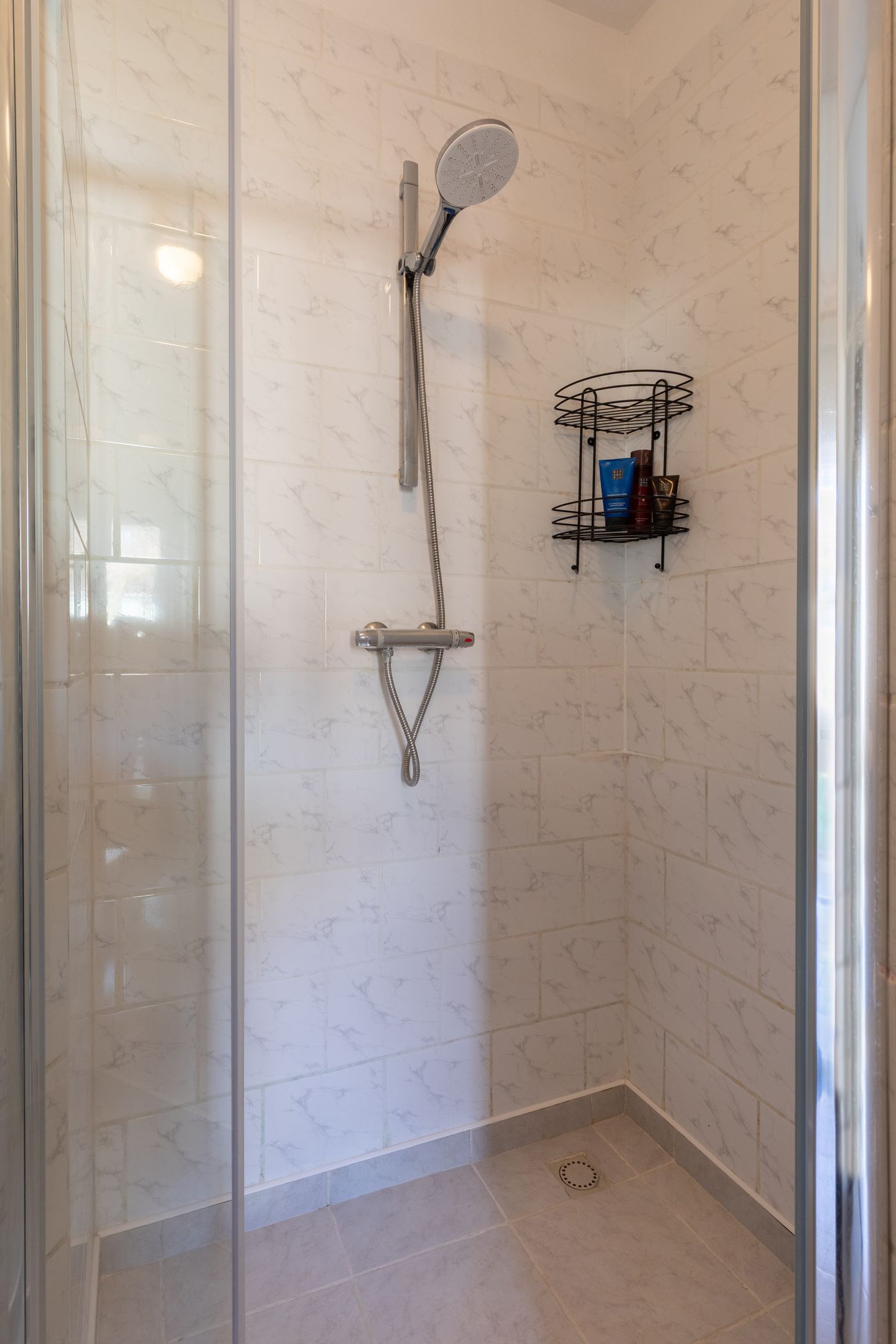 Foto 20 van Griseldishof 8