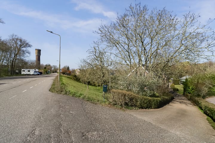 Foto 107 van Schuwacht 324