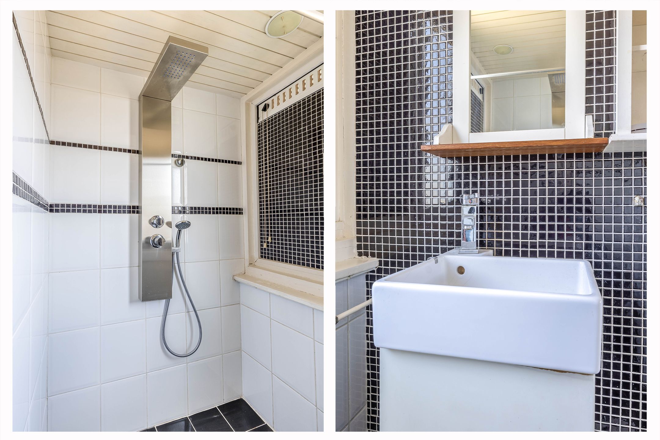 Foto 30 van Weigelialaan 21