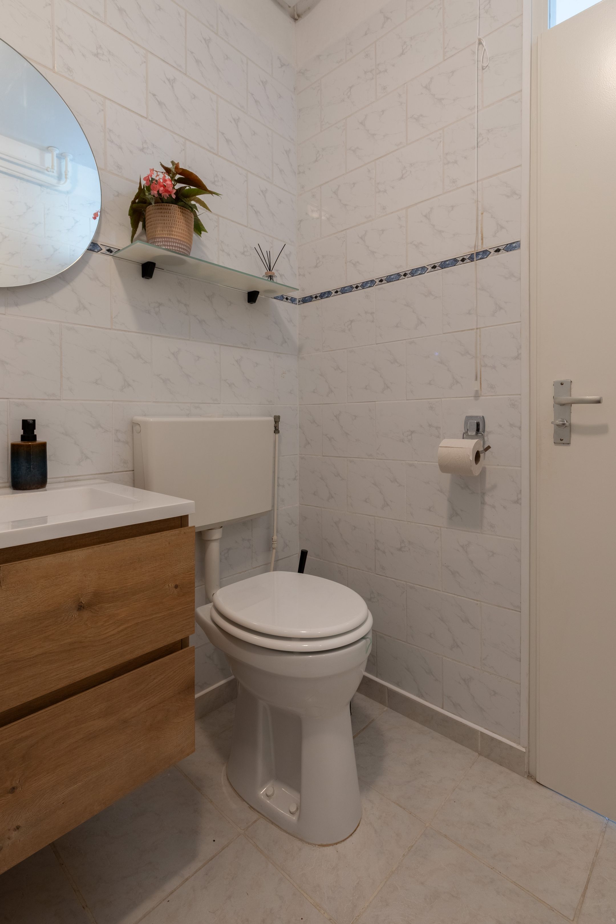 Foto 21 van Griseldishof 8