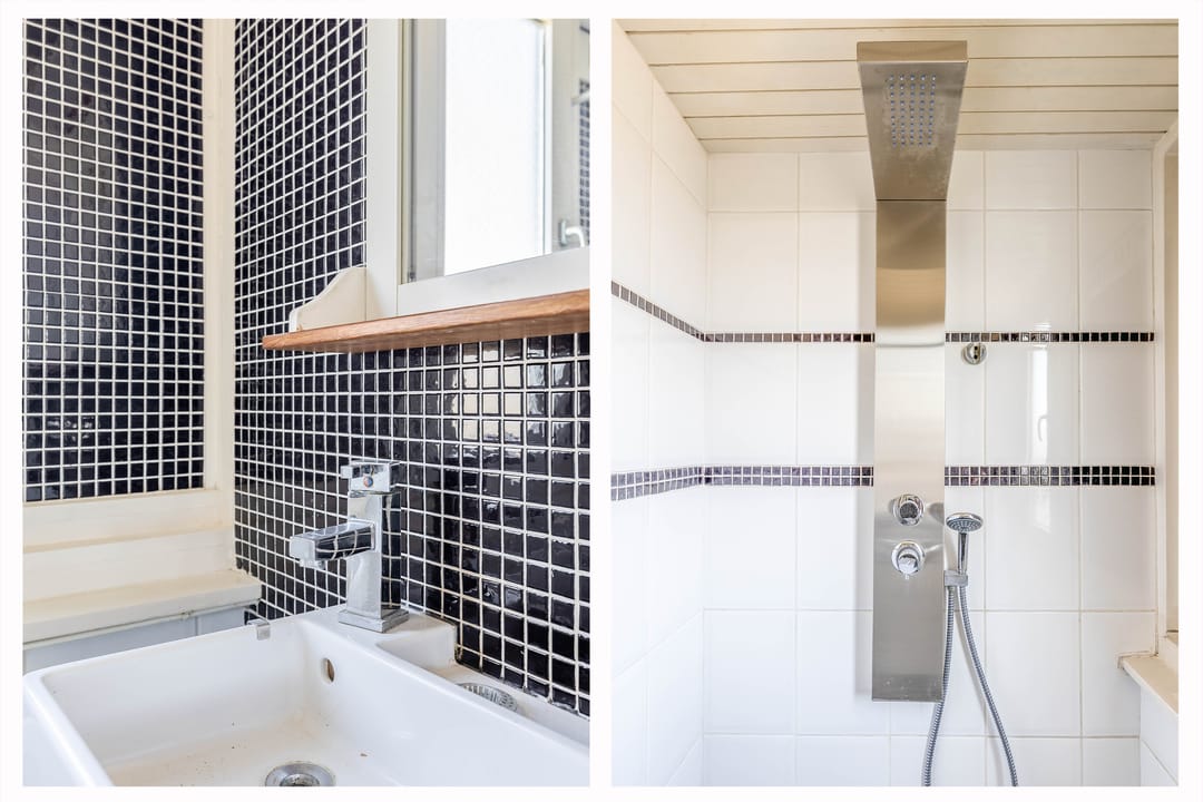 Foto 31 van Weigelialaan 21