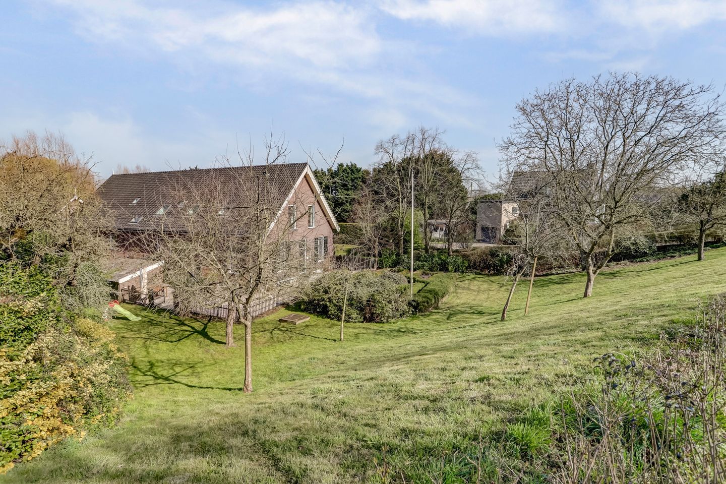 Foto 109 van Schuwacht 324