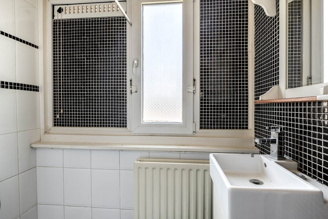 Foto 32 van Weigelialaan 21