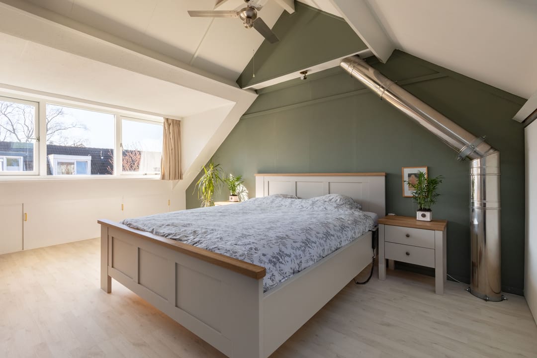 Foto 22 van Griseldishof 8