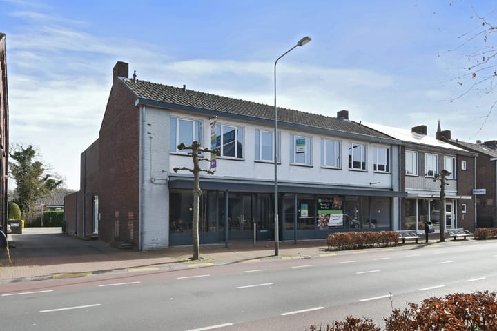 Molenstraat 14
