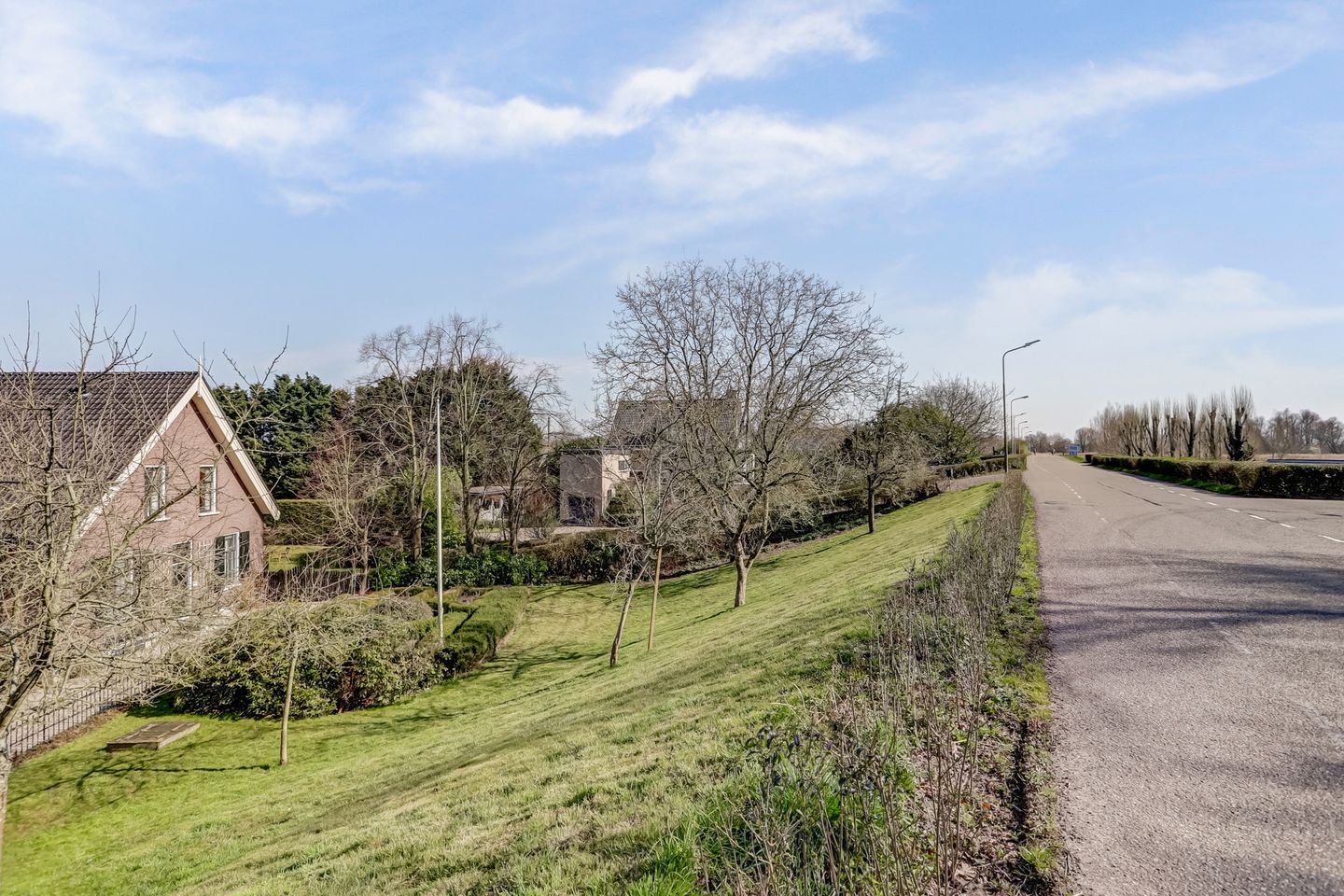 Foto 110 van Schuwacht 324