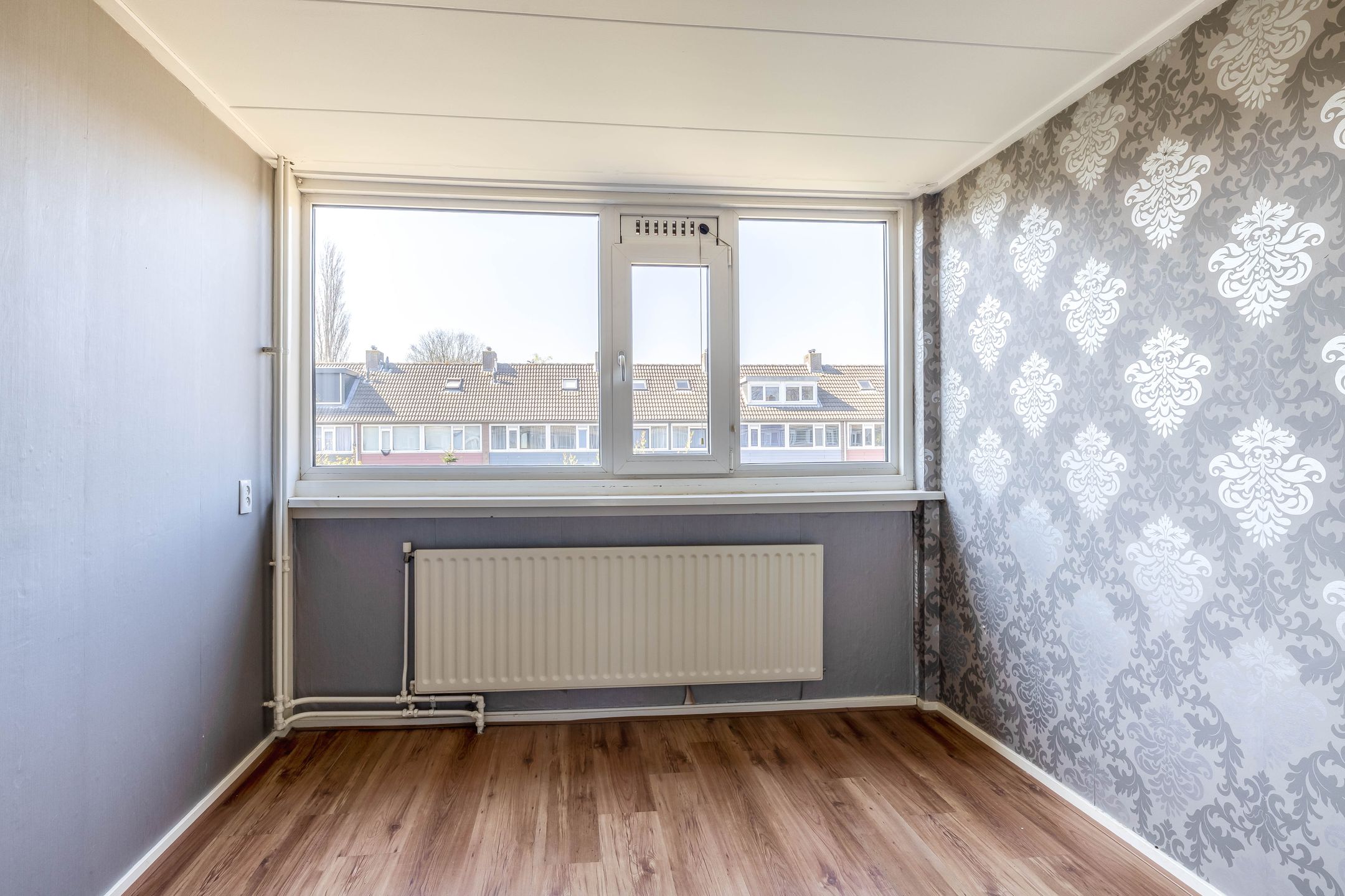 Foto 33 van Weigelialaan 21