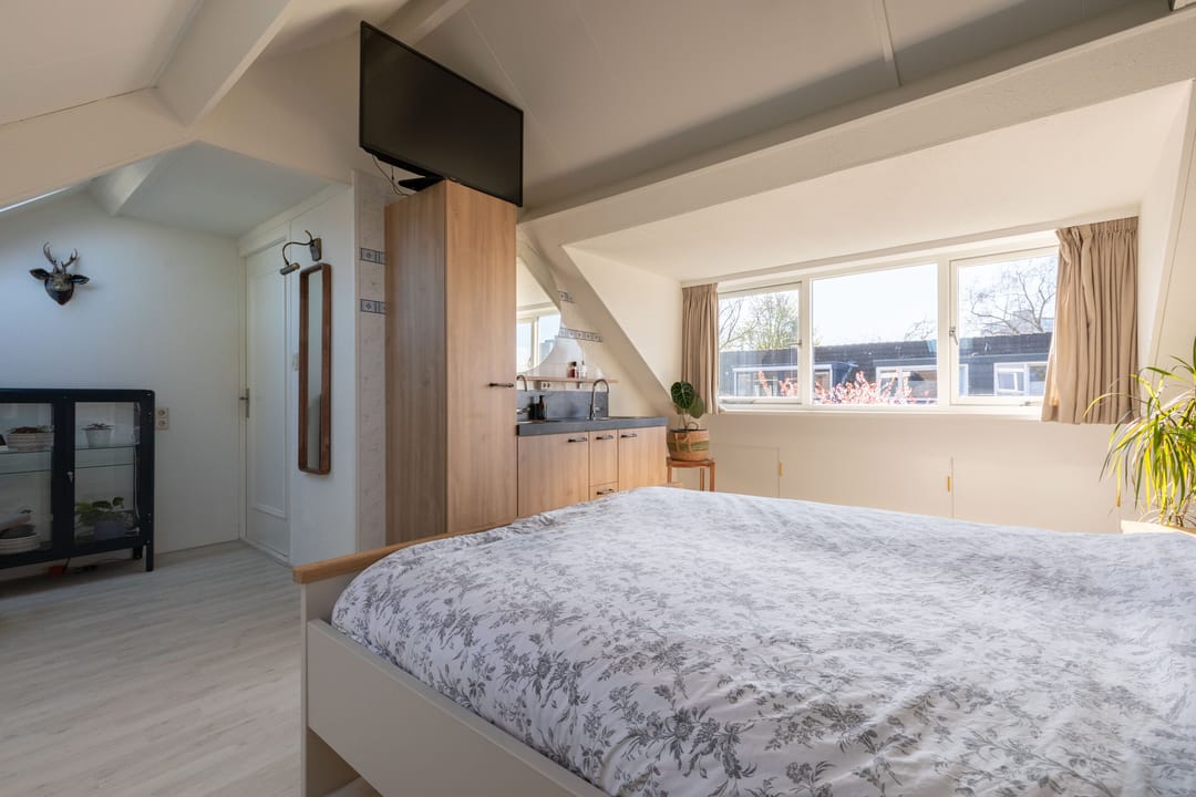 Foto 23 van Griseldishof 8