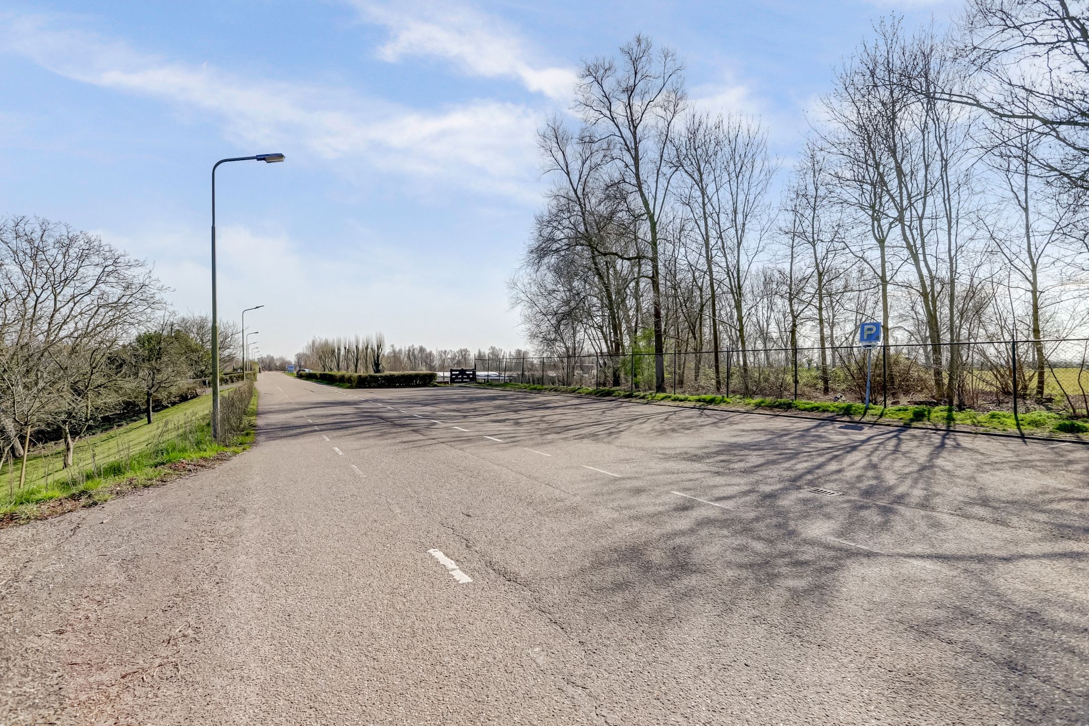 Foto 111 van Schuwacht 324